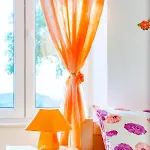 Magdalena Apartamento