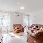 Magdalena Apartamento *