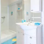 Apartamento Magdalena *