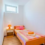 Apartamento Magdalena *