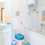 Apartamento Magdalena *