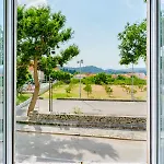 Magdalena * Nerežišće