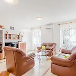 Apartamento Magdalena *