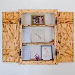 Apartamento Magdalena *
