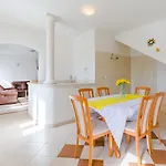Magdalena Apartamento