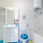 Magdalena Apartamento *
