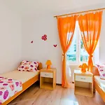 Magdalena Apartamento