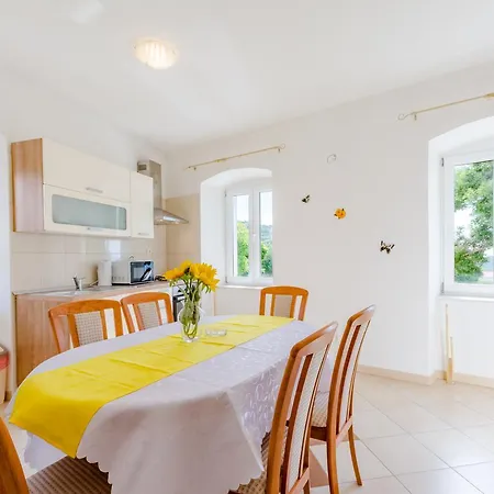 Apartamento Magdalena *