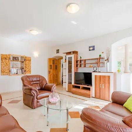 Apartamento Magdalena Nerežišće
